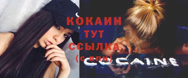спиды Надым