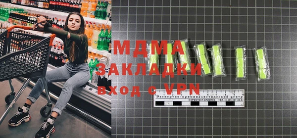спиды Надым