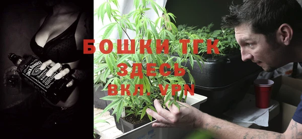 спайс Алексин