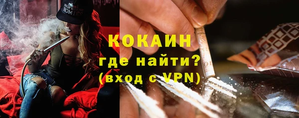 тгк Алзамай