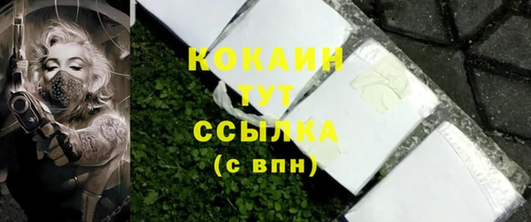 тгк Алзамай